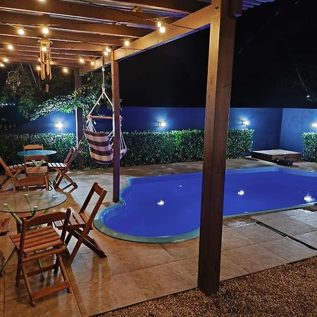 Casa Green Piccoli - Itajai/Sc Exterior foto